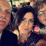 Bev Hansen - @bev.hansen.710 - Instagram