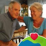 Bev Hansen Harvie - @beaniharvie - Instagram
