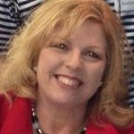 Bev Hansen Winegarden - @bdandywinegarden - Instagram