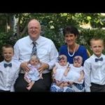 Bev Winter Hansen - @bevwinterhansen - Instagram