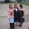 Beverly Hansen - @beverly.hansen - TikTok