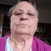 Beverly Hansen - Facebook