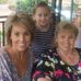 Bev Hardy - Facebook