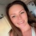 Bev Hardy - Facebook