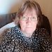 Bev Hardy - Facebook