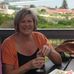 Bev Hardy - Facebook