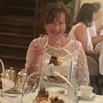Bev Hardy - @bevhardy4 - Instagram