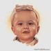 Bev Hardy - Facebook