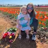 bev_hardy - @bev_hardy - TikTok