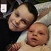 Bev Hardy - Facebook