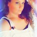 Beverly Hardy - Facebook