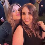 Beverly Hardy - @bev_hardy15 - Instagram