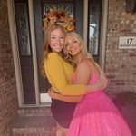 Beverly Hardy - @hardy.bev - Instagram