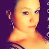 Beverly Hardy - @beverly.hardy68 - TikTok