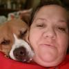 Beverly Hardy - @bella21926 - TikTok
