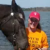 beverlyhardy2 - @beverlyhardy2 - TikTok