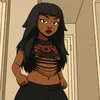 Bev h - @beverlyharris14 - TikTok