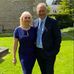 Bev Harris - Facebook