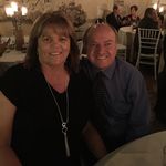 Bev Harris - @bevharris65 - Instagram