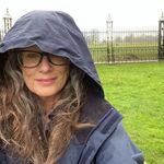 Bev Harris - @bevhjustart - Instagram