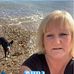 Bev Harris - Facebook