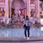 Bev Harris - @bev.harris - Instagram