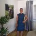 Bev Harris - Facebook