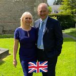 Bev Harris - @harrisbev22 - Instagram