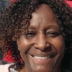 Bev Harris - @beloo51 - Instagram