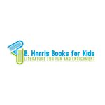 Bev Harris - @b._harris_books - Instagram