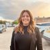 Bev Harris - Facebook
