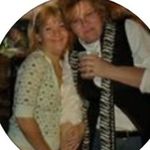 Bev Harris - @bevharris7 - Instagram