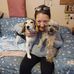 Bev Harris - Facebook