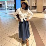 Bev Harris - @butterflybev33 - Instagram
