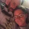 Bev Harris - @bevharris3 - TikTok