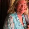 Bev Harris - @bevharris0 - TikTok