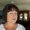 Bev Harris - @bev.harris5 - TikTok