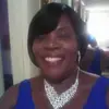 Bev Harris - @bev.harris0 - TikTok