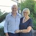 Bev Harris - Facebook