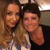 Bev Harris - @bev.harris32 - TikTok