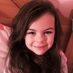 Bev Harris - @bm018u3388 - Instagram