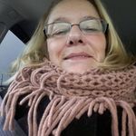 Bev Harris - @bevharris76 - Instagram