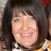 Bev Harris - Facebook