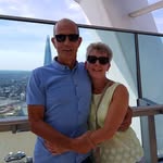 Bev Harris - @bevharris170 - Instagram