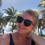Bev harris - @bevharris0201 - Instagram