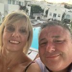 Bev Harrison - @bevharrison2 - Instagram