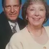 Bev Harriss - @bevharriss74gmail.com - TikTok