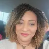 beverlyharris261 - @beverlyharris261 - TikTok