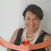 beverlyharrismadi - @beverlyharrismadi - TikTok