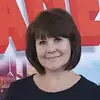 bevharris11 - @bevharris11 - TikTok